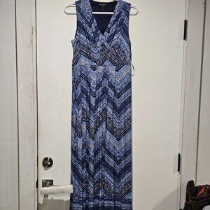 Made by Mario Serrani in Italy Size Small Multi Color